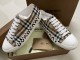 Burberry Shoes 4