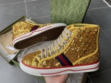 GUCC1 SNEAKER 18
