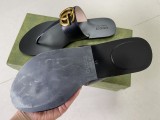 GUCC1 FLIP FLOP
