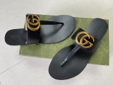 GUCC1 FLIP FLOP