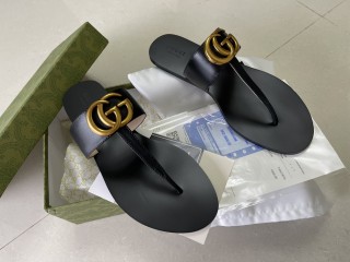GUCC1 FLIP FLOP