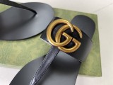 GUCC1 FLIP FLOP