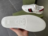 GUCC1 SNEAKER 20