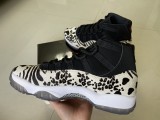 Air Jordan 11 Retro ''Animal Instinct''