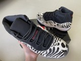 Air Jordan 11 Retro ''Animal Instinct''
