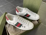 GUCC1 SNEAKER 20