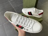 GUCC1 SNEAKER 20