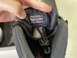 Air Jordan 11 Retro ''Animal Instinct''