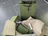 GUCC1 SNEAKER 20