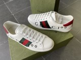 GUCC1 SNEAKER 20