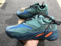 Adidas Yeezy Boost 700 Fadazu
