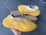 Adidas Yeezy Knit Runner ''Sulfur''