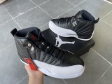 Air Jordan 12 Retro ''Play Off'' Restock