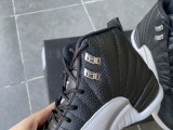 Air Jordan 12 Retro ''Play Off'' Restock
