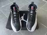 Air Jordan 12 Retro ''Play Off'' Restock