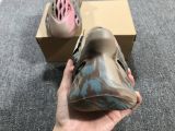 Adidas Yeezy Foam Runner ''MX Sand Grey'' GY3969