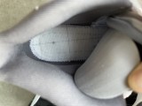 Air Jordan 11 Retro Cool Grey GS 2021