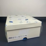 Air Jordan 1 Retro Low Travis Scott x Fragment