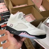 Air Jordan 5 Retro ''35th Anniversary''