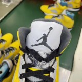 Air Jordan 5 Retro ''Tokyo''