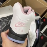 Air Jordan 5 Retro ''35th Anniversary''