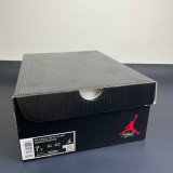 Air Jordan 4 Retro OG ''Rare Air'' GS