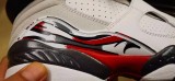 Air Jordan 8 Retro OG The  Bugs Bunny''