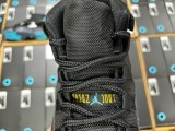 Air Jordan 11 Retro  'Gamma''