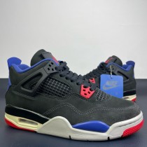 Air Jordan 4 Retro OG ''Rare Air'' GS
