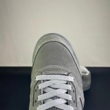 Air Jordan 5 Retro ''Wolf Grey''