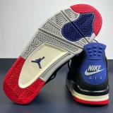 Air Jordan 4 Retro OG ''Rare Air'' GS