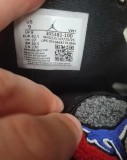 Air Jordan 8 Retro OG The  Bugs Bunny''