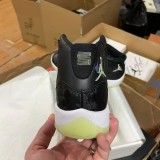 Air Jordan 11 Retro ''Sneaker Shool'' GS