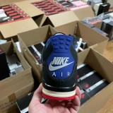 Air Jordan 4 Retro OG ''Rare Air''