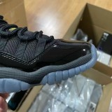Air Jordan 11 Retro 'Gamma'' GS