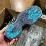 Air Jordan 11 Retro 'Gamma'' GS