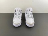 Air Jordan 3 Retro ''Pure Money''