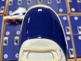 Air Jordan 11 Retro ''Rare Air''