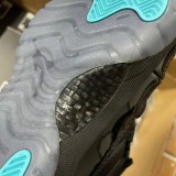 Air Jordan 11 Retro 'Gamma'' GS