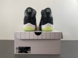 Air Jordan 11 Retro ''Sneaker Shool'' 