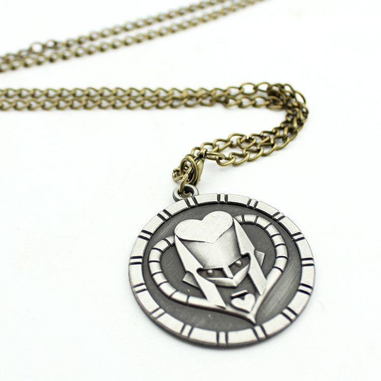 Jojo S Bizarre Adventure Japanese Anime Weapons Logo Earrings Set Necklace Key Chain Cosplay Props Pin by damian baglin on weapons anime weapons weapon concept. jojo s bizarre adventure japanese anime