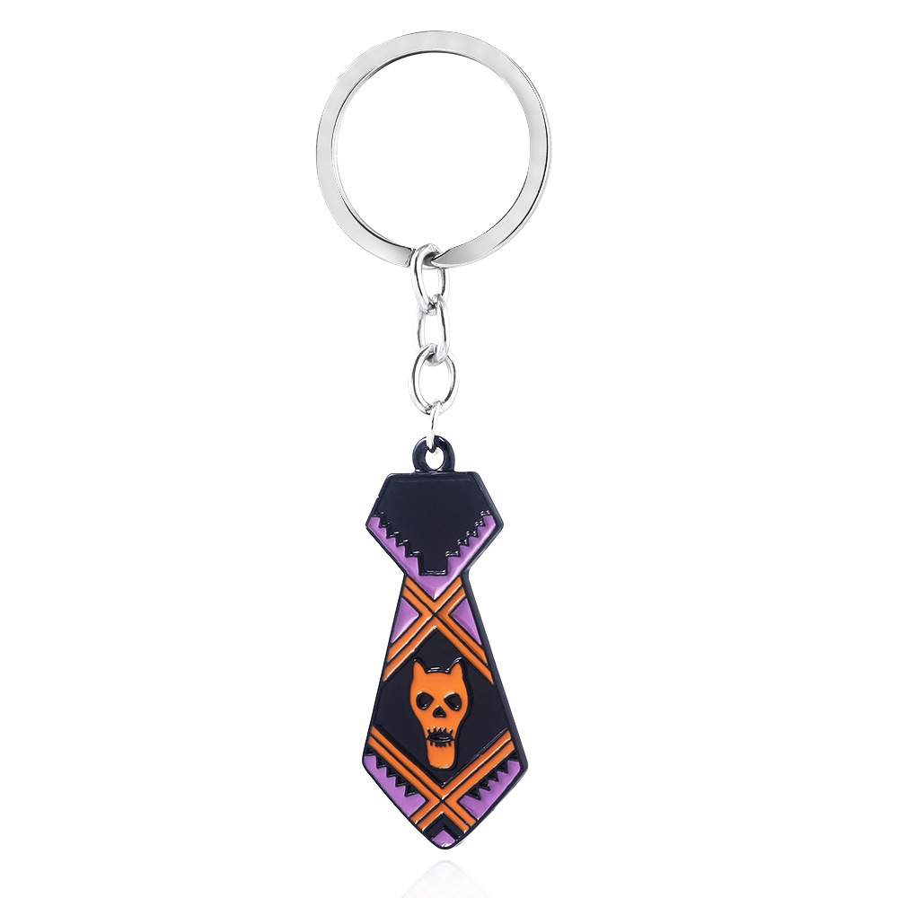 Hot Japan Anime Sword Art Online Yui Acrylic Key Ring Pendant Keychain Gift