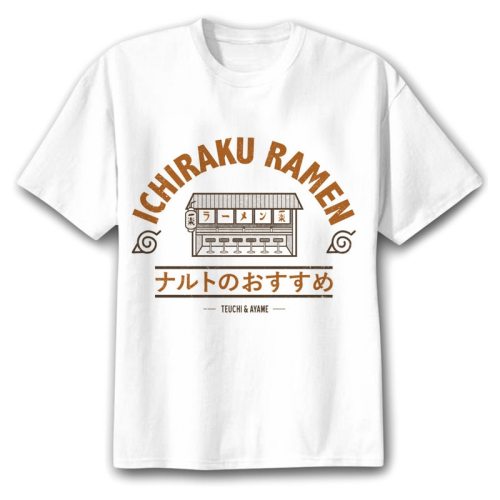 Naruto Boruto t shirt men/women/kids uchiha itachi uzumaki sasuke kakashi gaara japan anime fuuny tees top tshirt t-shirt 2018