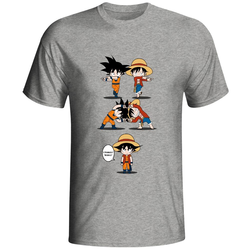 single piece t shirt