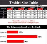 Anime Sword Art Online SAO Funny Euro Size 100% Cotton T-shirt Summer Casual O-Neck Tshirt For Men And Women GMT019