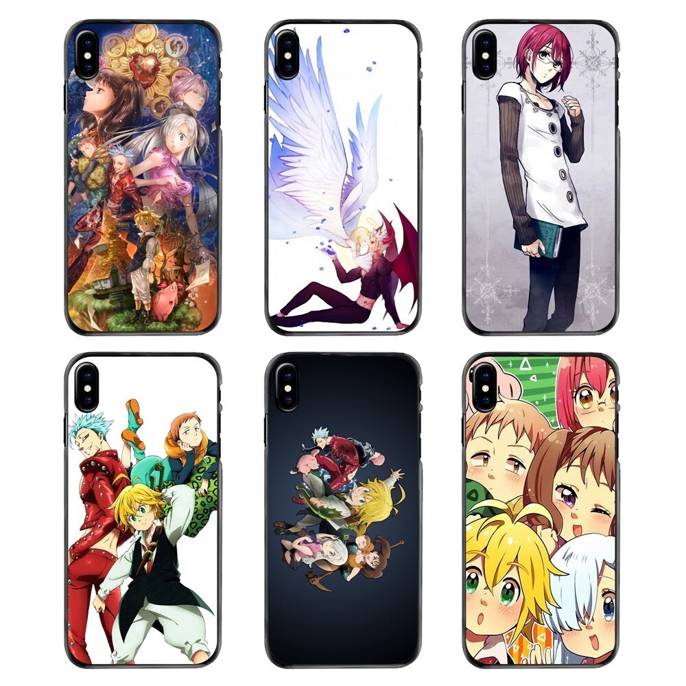 For Samsung Galaxy A3 A5 A8 J1 J2 J3 J5 J7 Prime 15 16 17