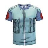 Naruto Shippuden T Shirts 3D Print Boruto Fourth Hokage Hatake Kakashi Uzumaki Uchiha Sasuke T-shirt Men Summer Tee Tops