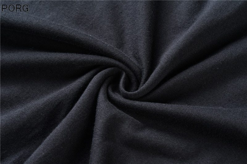 kaneki tokyo ghoul t shirt men s high quality aesthetic cotton cool japan anime t shirt harajuku