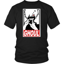 Tokyo Ghoul Shirt Kaneki Ken Cosplay Otaku Shirt Anime Clothing Tokyo Ghoul Re  New Brand T Shirt Men T-Shirt Casual Fitness