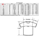  Zoro Man T Shirt New Streetwear Boy One piece T-Shirt Plus Size For Men Wholesale